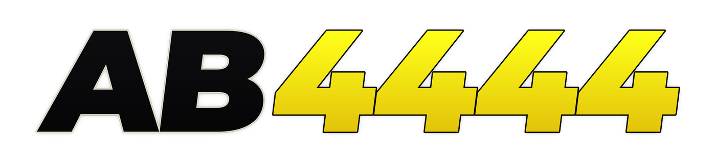 ab4444
